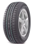 Sonix Primestar 66 225/60 R16 98V