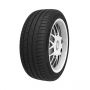 Легковая шина Starmaxx Ultrasport ST760 225/45 R18 95W