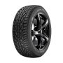 Легковая шина Tigar SUV Ice 215/65 R17 103T