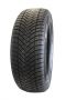 Легковая шина Triangle SeasonX TA01 235/35 R19 91W