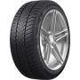 Легковая шина Triangle WinterX TW401 245/45 R19 102V