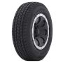 Легковая шина WINRUN Maxclaw H/T2 285/60 R18 116H