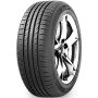 Легковая шина WestLake ZuperEco Z-108 165/70 R14 81T