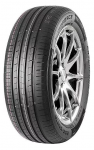 Windforce Catchfors H/P 225/60 R16 98H