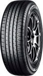 Yokohama BluEarth-XT AE61A 225/60 R16 98V не для эксплуатации, без гарантии