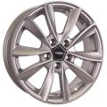 Neo Wheels 642 6,5x16 5x108 ET50 63,4 BD