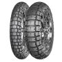 Мотошина Mitas Enduro Trail ADV 150/70 R17 69V Front/Rear