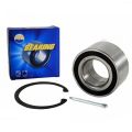AMD GH038021 Hyundai, KIA