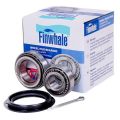 Finwhale HB716 Daewoo, Chevrolet, Opel