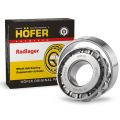 Hofer HF300073 ГАЗ