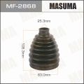 Masuma MF2868 передний Suzuki