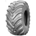 MRL RRT650 650/75-32 169D/172A8 16PR TL