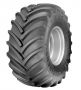 Спецшина Mitas SFT 900/60 R32 176A8/173B PR