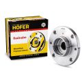 Hofer HF314842 ВАЗ