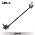 MILES DB78260 BMW