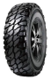 Внедорожная шина Sunfull Mont-Pro MT781 31/10,5 R15 109Q