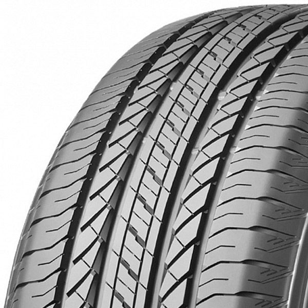 Изображение 255/65 R16 109H №2