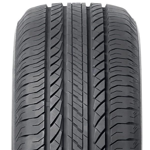 Изображение 255/65 R16 109H №3