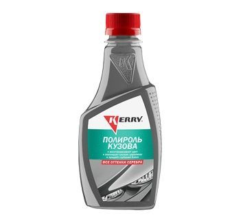 Kerry KR-260-5 0,25 л