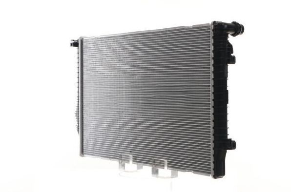 Mahle CR811000S Audi A3/Q2/TT, CUPRA ATECA, SEAT LEON/LEON SC/LEON ST/TARRACO, Skoda KAROQ/OCTAVIA III/SUPERB III, Volkswagen ARTEON/GOLF ALLTRACK/GOLF VII/PASSAT/TIG